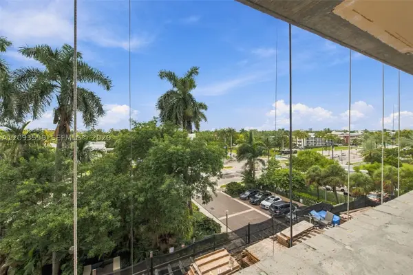 10185 Collins #506, Bal Harbour, FL 33154