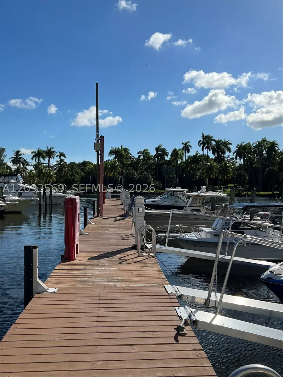 1700 NW North River, Miami, FL 33125 - #2