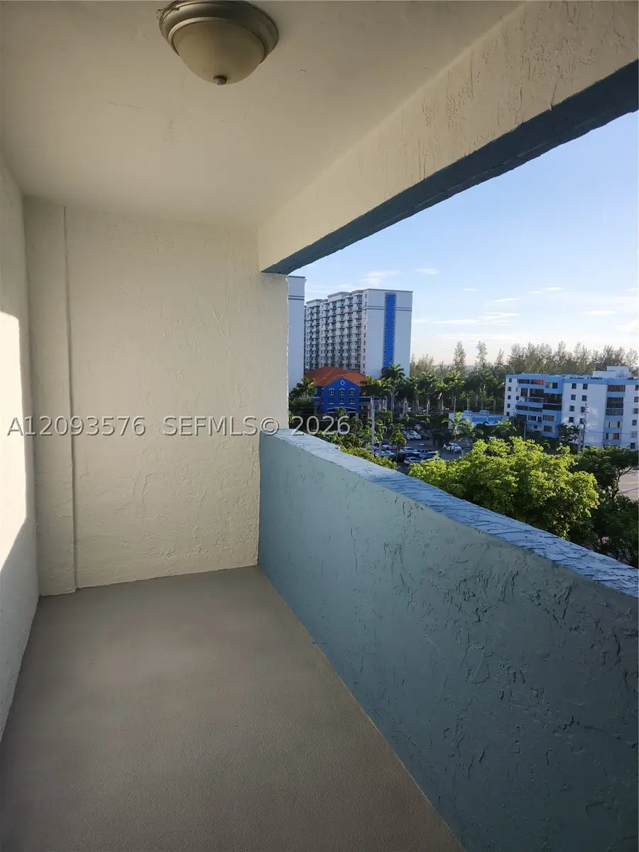 5050 NW 7th #709, Miami, FL 33126 - #3