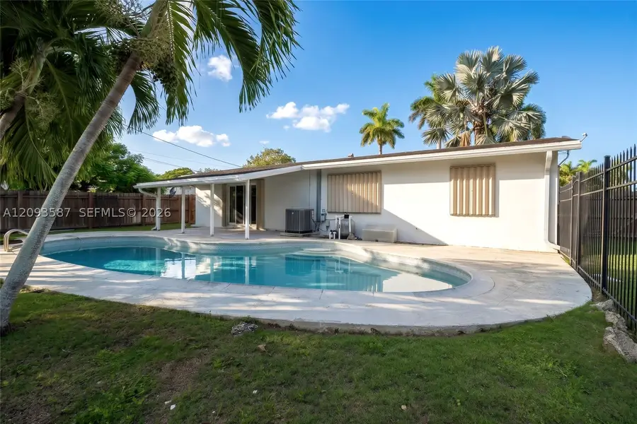 16020 SW 97th, Miami, FL 33157 - #2