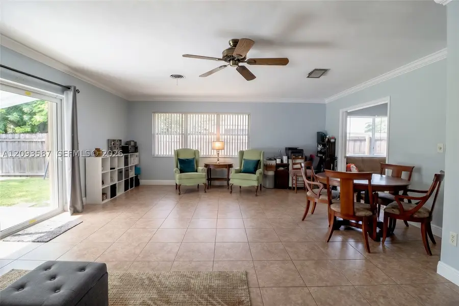 16020 SW 97th, Miami, FL 33157 - #3