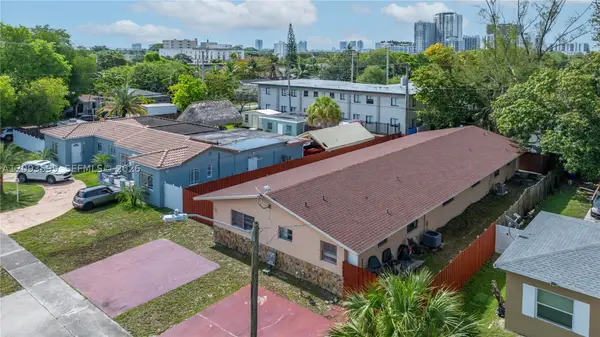 1916 - 1918 Grant, Hollywood, FL 33020