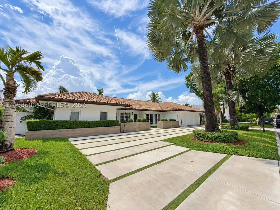 5134 NW 94th Doral, Doral, FL 33178 - #2