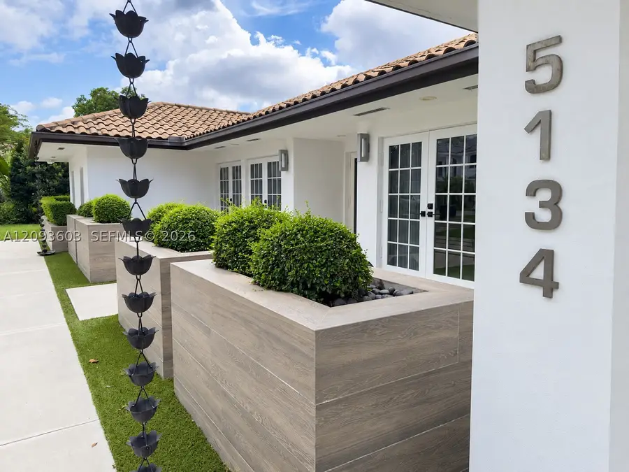 5134 NW 94th Doral, Doral, FL 33178 - #3