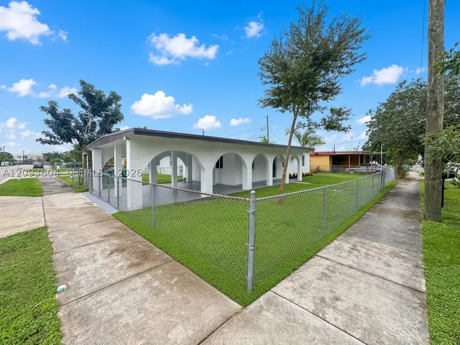 Address Withheld By Seller, Florida City, FL 33034 - #3