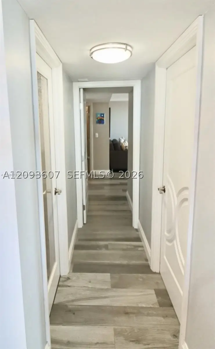 1849 S Ocean #1202, Hallandale, FL 33009 - #2