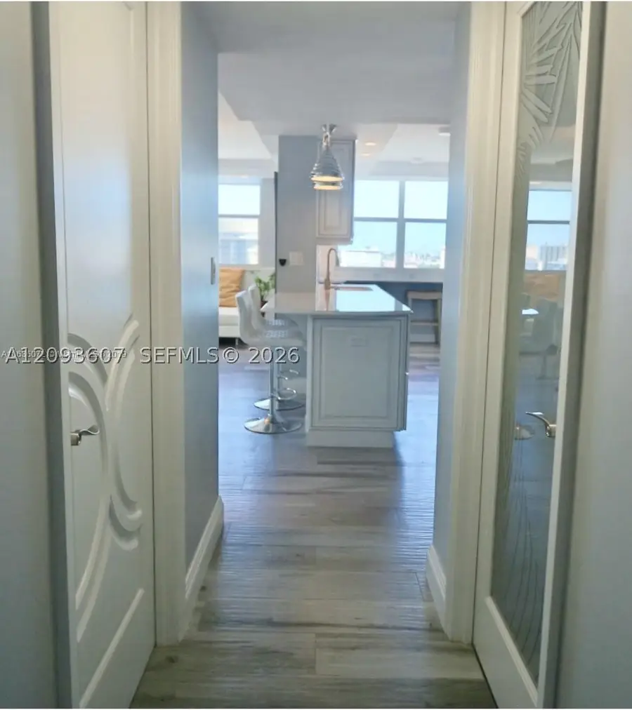 1849 S Ocean #1202, Hallandale, FL 33009 - #3
