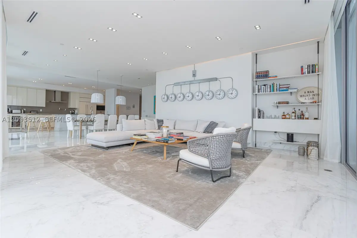 17475 Collins #1802, Sunny Isles Beach, FL 33160 - #1