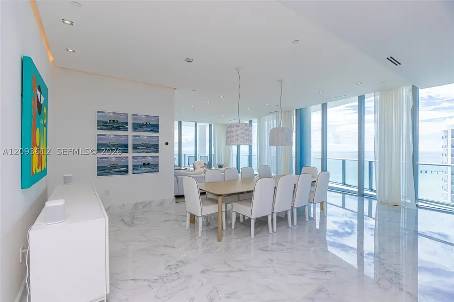 17475 Collins #1802, Sunny Isles Beach, FL 33160 - #2