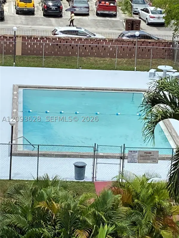 440 E 23rd #1416, Hialeah, FL 33013