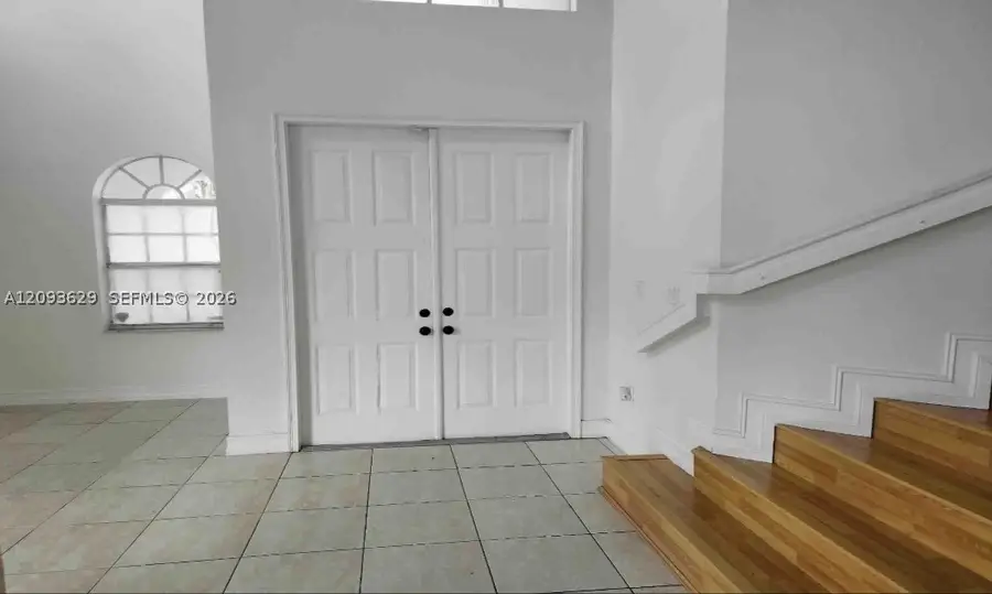 16231 NW 84th, Miami Lakes, FL 33016 - #2