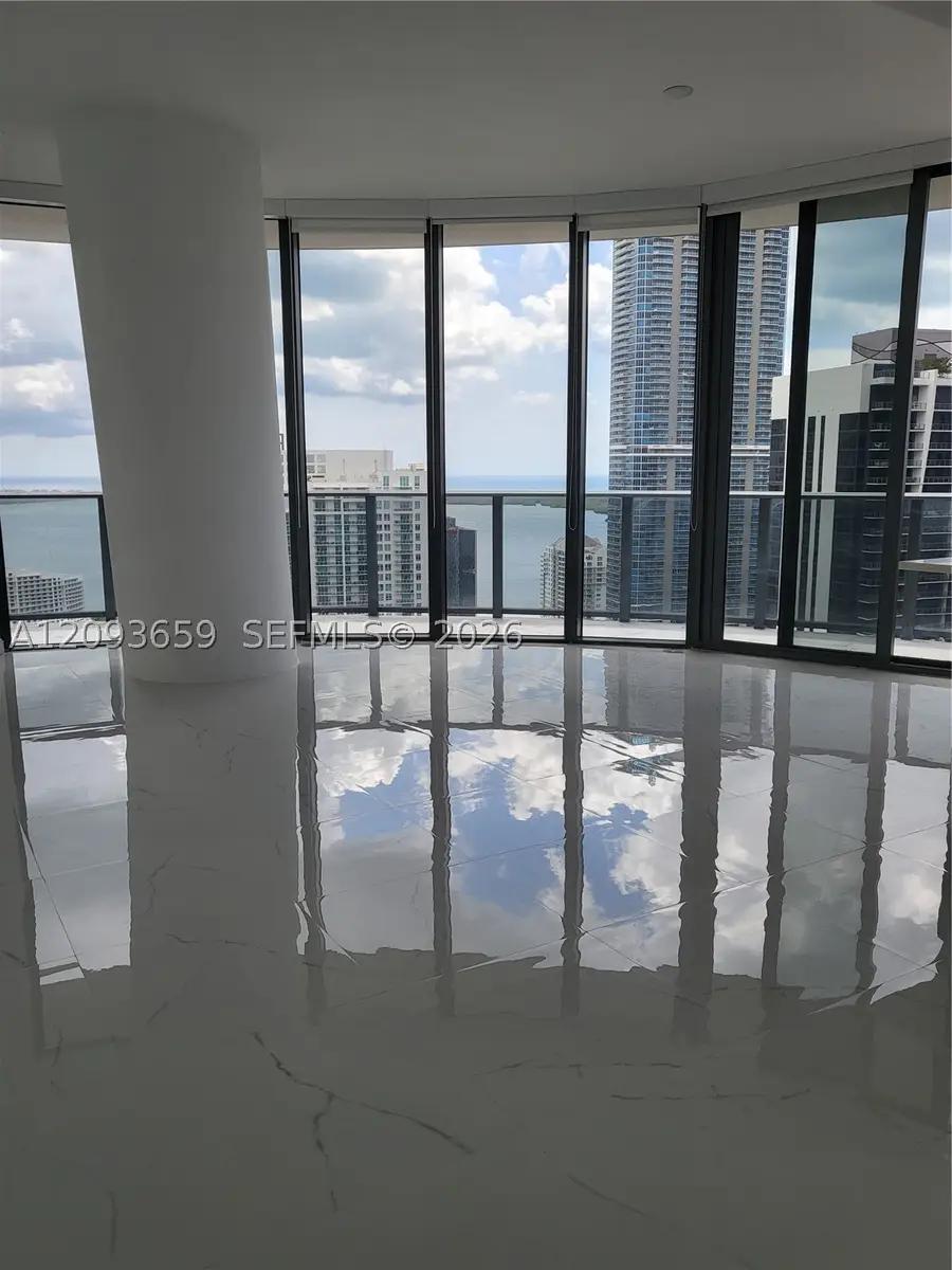 45 SW 9th #4303, Miami, FL 33130 - #2