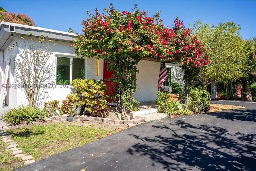861 W 32nd, Hialeah, FL 33012 - #3