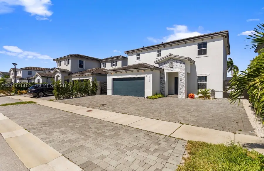 12733 SW 210th, Miami, FL 33177 - #2