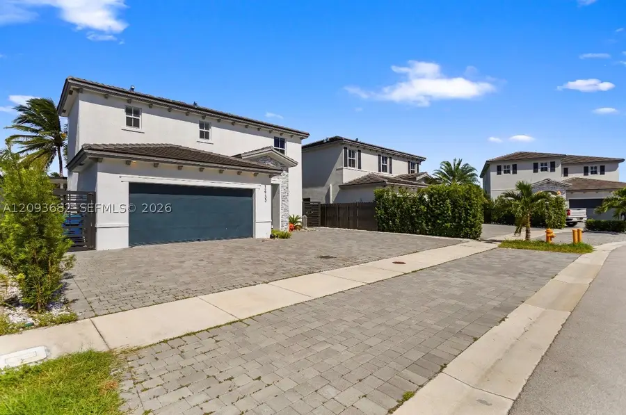 12733 SW 210th, Miami, FL 33177 - #3