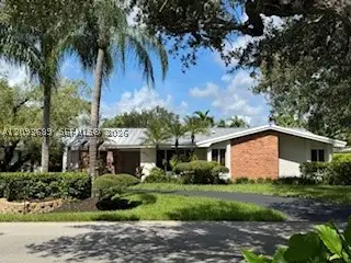 8325 SW 164th, Palmetto Bay, FL 33157 - #1