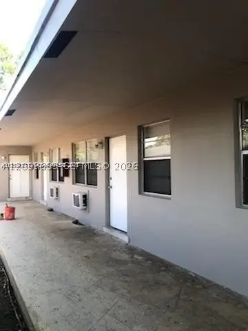 1204 NE 5th, Fort Lauderdale, FL 33304