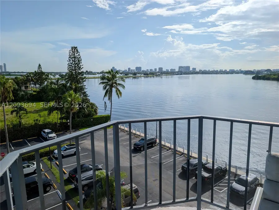 11930 N Bayshore #502, North Miami, FL 33181 - #2