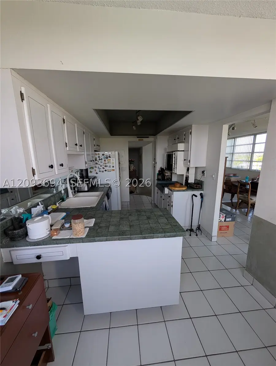 11930 N Bayshore #502, North Miami, FL 33181 - #3
