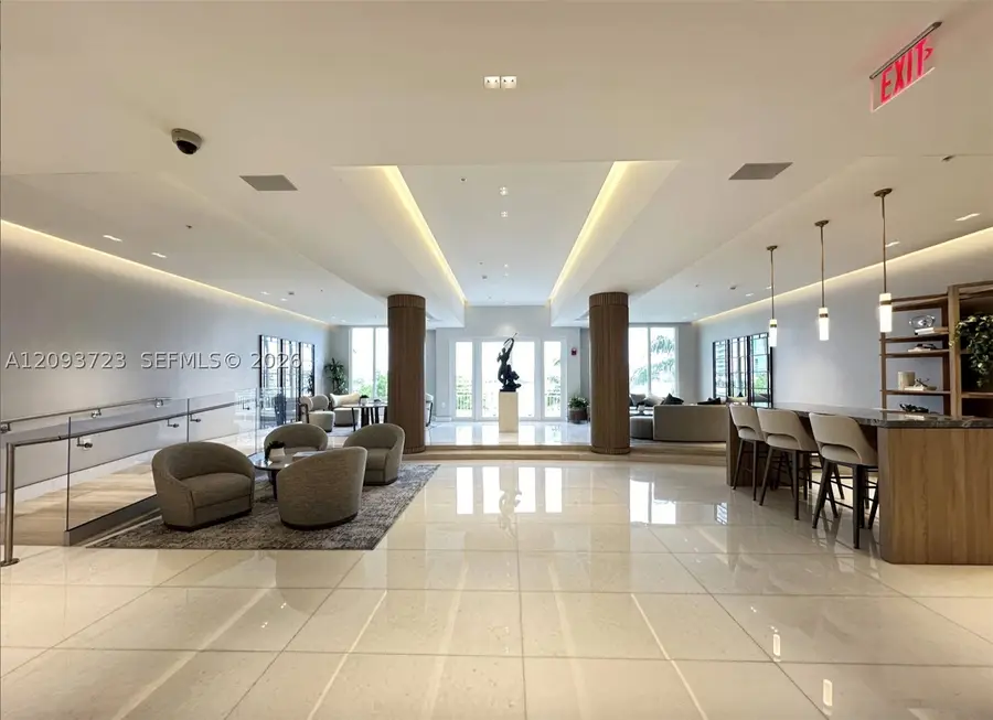 888 Brickell Key #3007, Miami, FL 33131 - #2