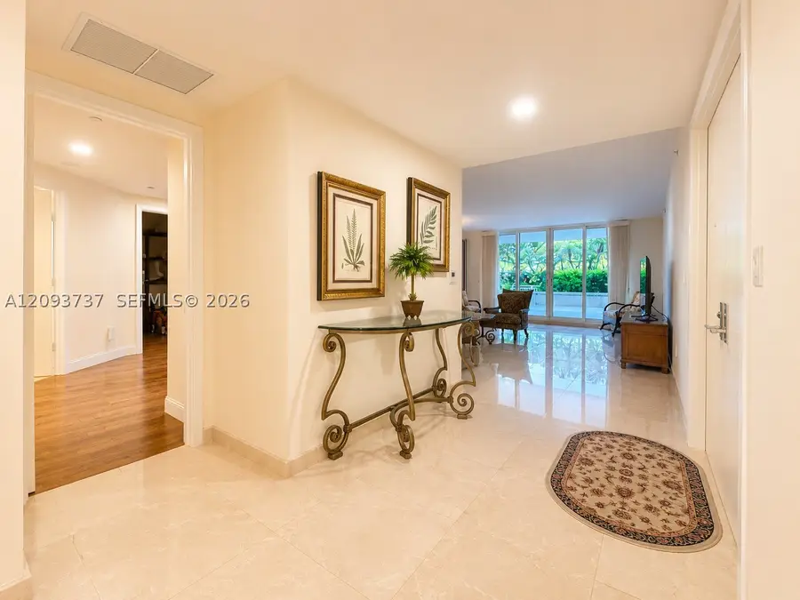 799 Crandon #202, Key Biscayne, FL 33149 - #2