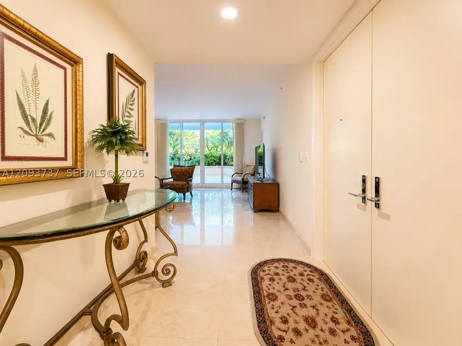 799 Crandon #202, Key Biscayne, FL 33149 - #3