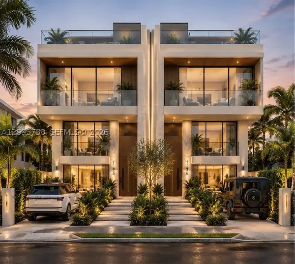 718 SW 4th, Miami, FL 33130