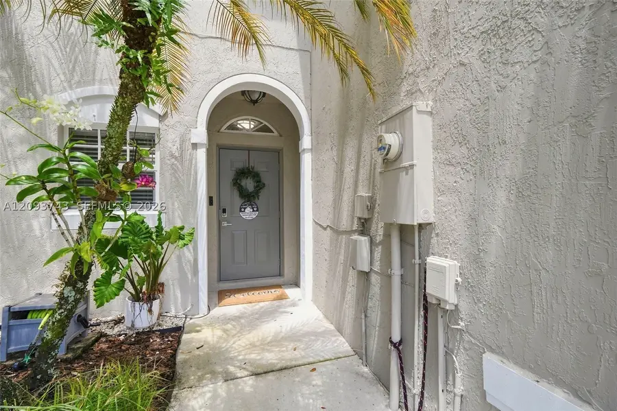 13225 NW 7th, Plantation, FL 33325 - #2