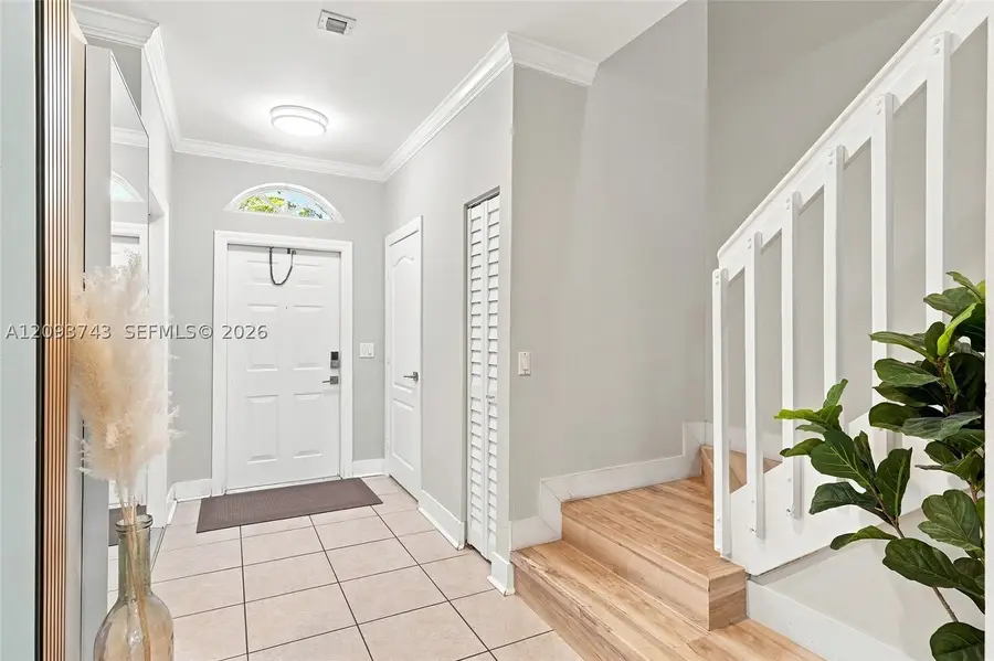 13225 NW 7th, Plantation, FL 33325 - #3