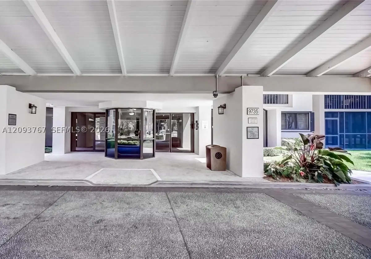 9735 NW 52nd #420, Doral, FL 33178 - #1