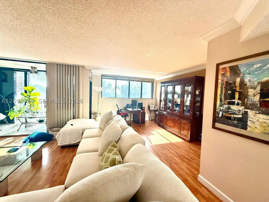 9735 NW 52nd #420, Doral, FL 33178 - #3