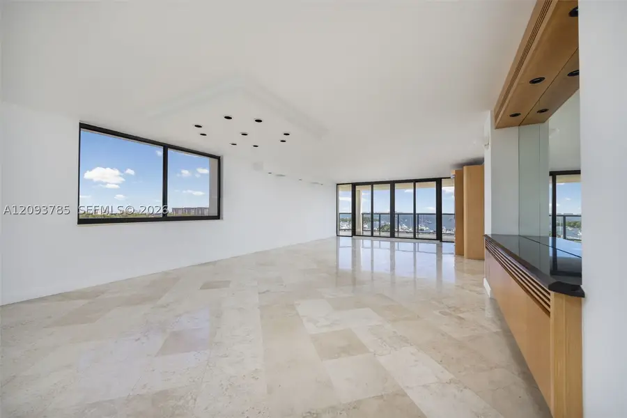 2575 S Bayshore #10A & 10B, Coconut Grove, FL 33133 - #3