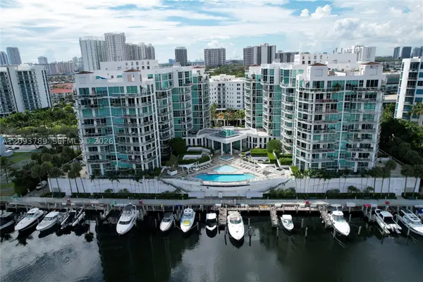 Address Withheld By Seller, Aventura, FL 33180
