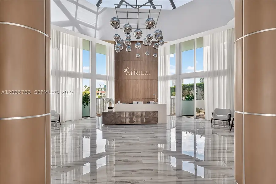 Address Withheld By Seller, Aventura, FL 33180 - #2