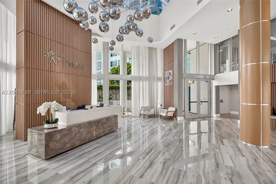 Address Withheld By Seller, Aventura, FL 33180 - #3