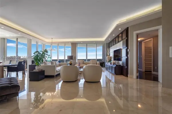 10225 Collins #1604, Bal Harbour, FL 33154