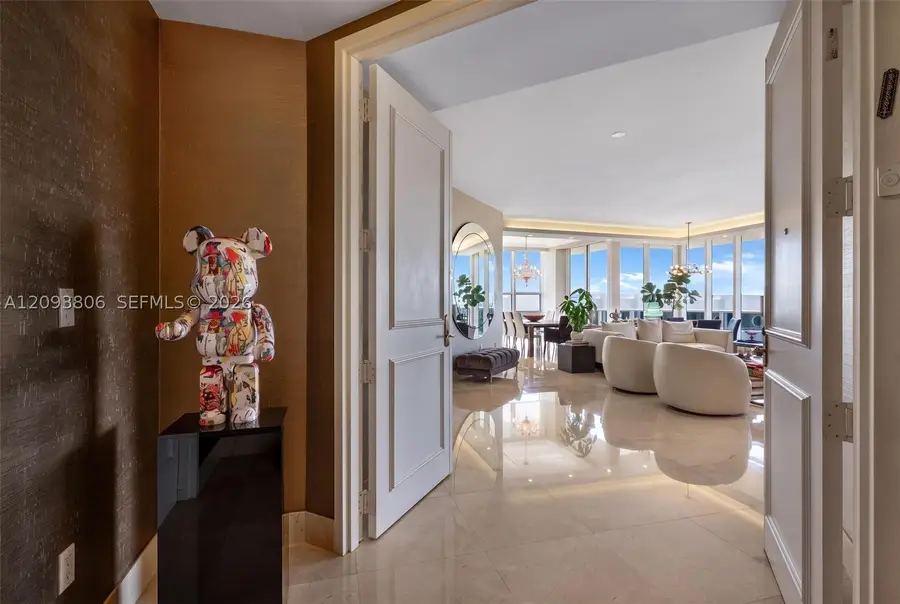 10225 Collins #1604, Bal Harbour, FL 33154 - #2