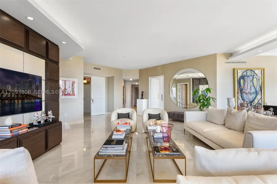 10225 Collins #1604, Bal Harbour, FL 33154 - #3
