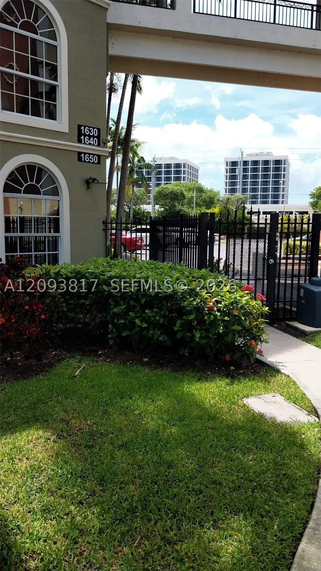 1640 Presidential #103, West Palm Beach, FL 33401 - #1