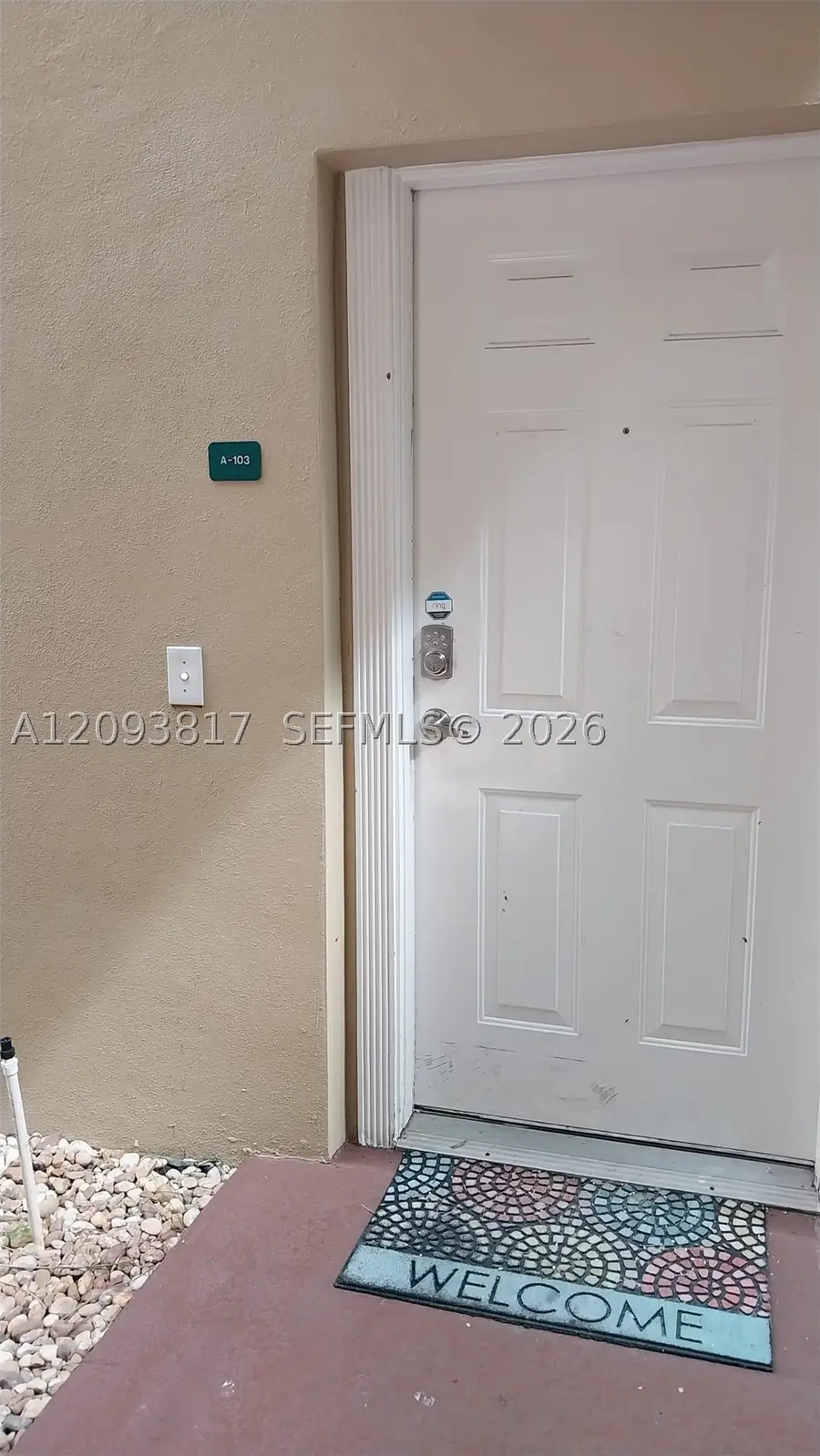 1640 Presidential #103, West Palm Beach, FL 33401 - #2