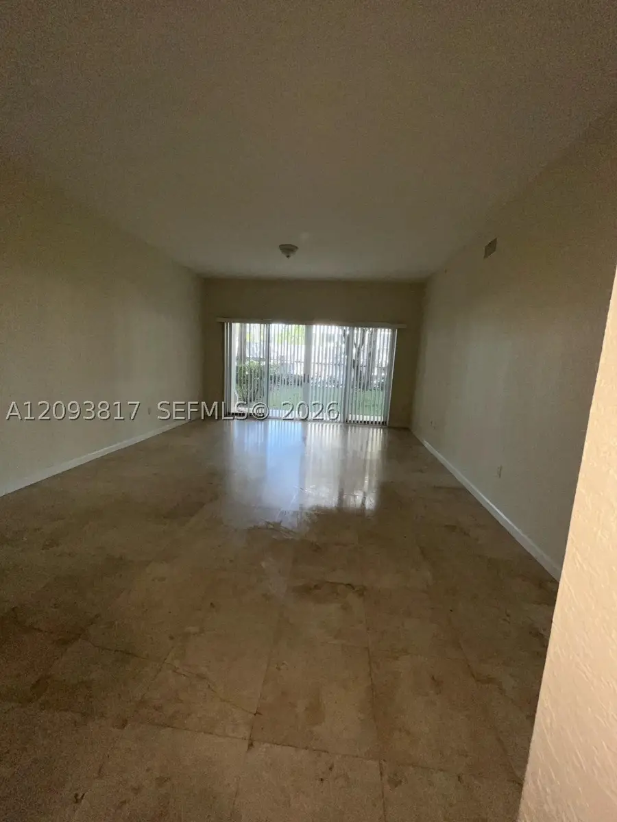 1640 Presidential #103, West Palm Beach, FL 33401 - #3
