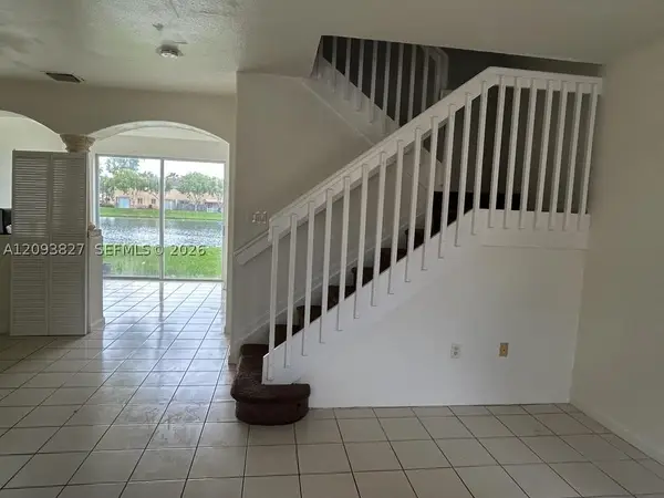 2851 SE 15th #78, Homestead, FL 33035