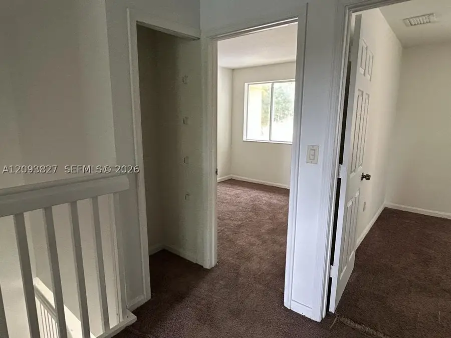 2851 SE 15th #78, Homestead, FL 33035 - #2