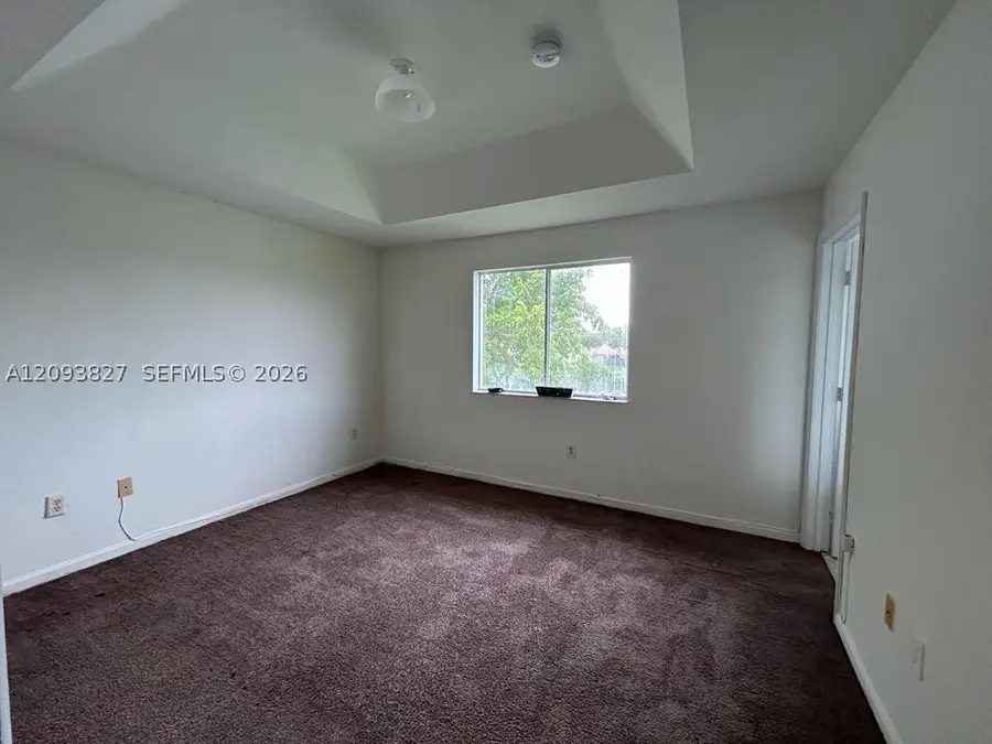 2851 SE 15th #78, Homestead, FL 33035 - #3