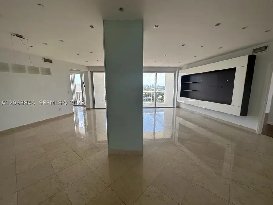 9601 Collins #1508, Bal Harbour, FL 33154 - #3