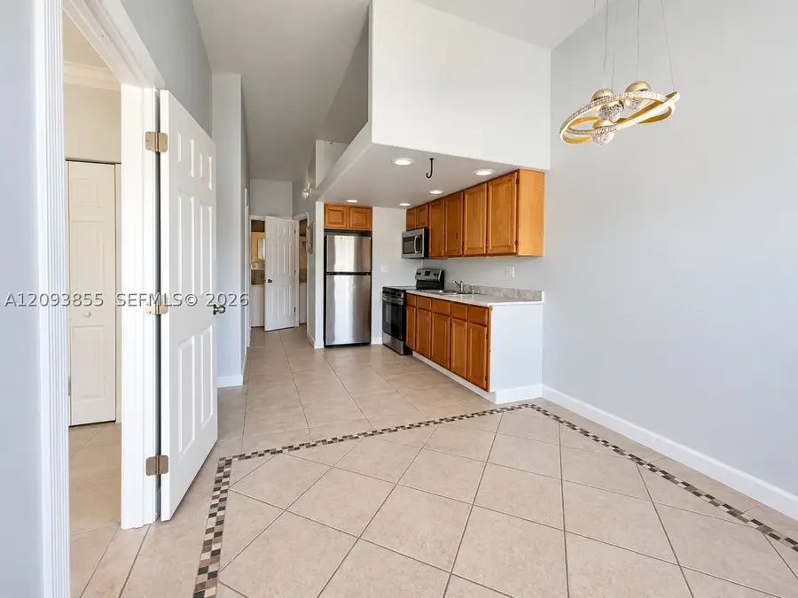 1420 N Andrews, Fort Lauderdale, FL 33311 - #2