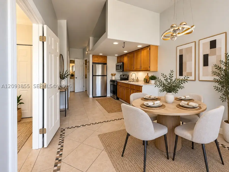 1420 N Andrews, Fort Lauderdale, FL 33311 - #3