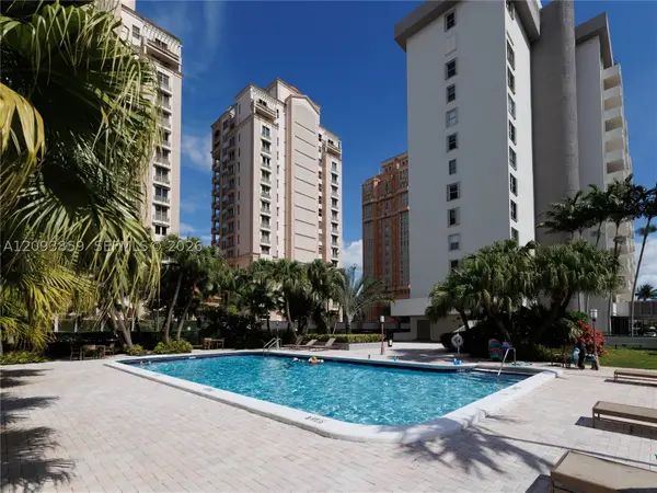 625 Biltmore #203, Coral Gables, FL 33134