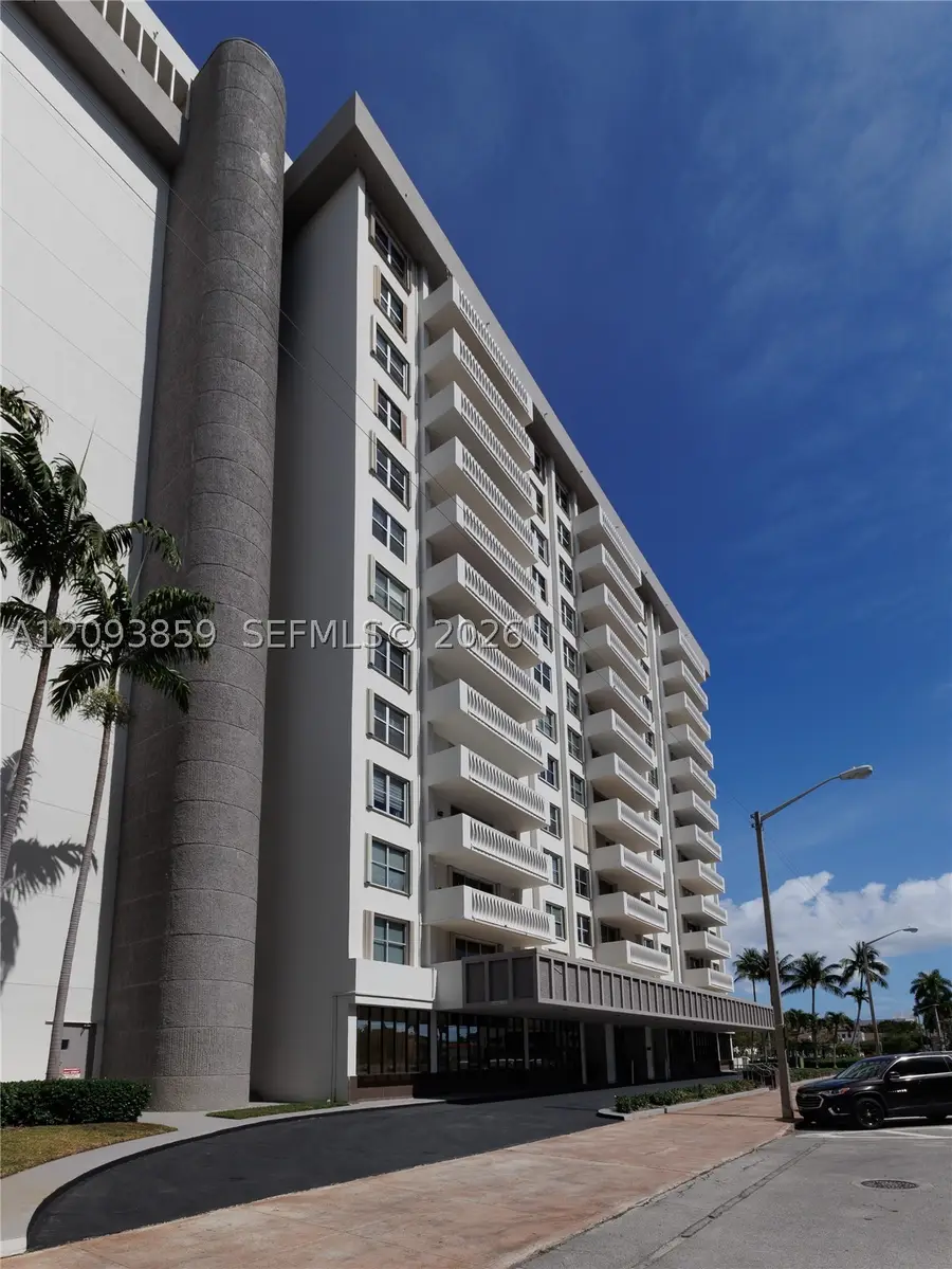 625 Biltmore #203, Coral Gables, FL 33134 - #2