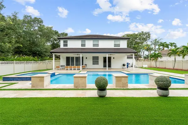 1254 NW 102nd, Coral Springs, FL 33071